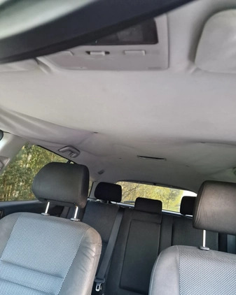 Toyota Avensis cena 8750 przebieg: 446000, rok produkcji 2005 z Sochaczew małe 172